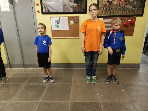 2026-02-17_15-31-24_Tug_IMG_523